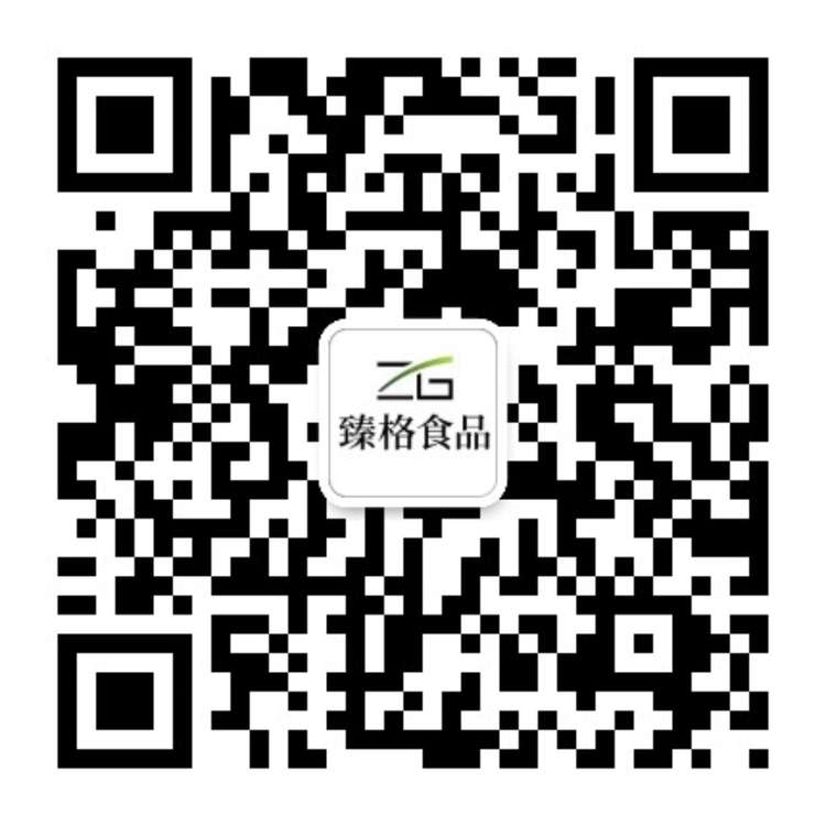 運(yùn)動(dòng)木地板微信